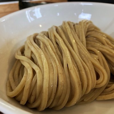 ラーメン 歩く花 愛知県 ラーメン Autoreserve