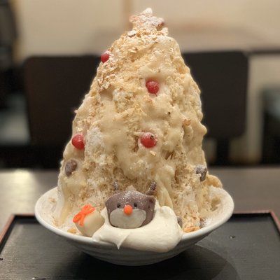 目白 志むら Autoreserve