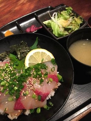 博多ぶあいそ別邸 新宿パークタワー店 の予約 東京都 居酒屋 Autoreserve