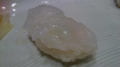 築地 すし好 赤坂店 Autoreserve