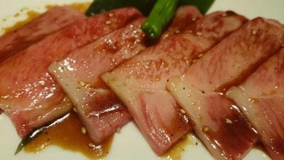 焼肉トラジ 豊洲店 の予約 Autoreserve