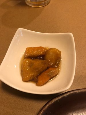 ずけやま の予約 沖縄料理 Autoreserve