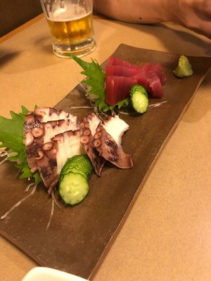 ずけやま の予約 沖縄料理 Autoreserve