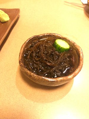 ずけやま の予約 沖縄料理 Autoreserve