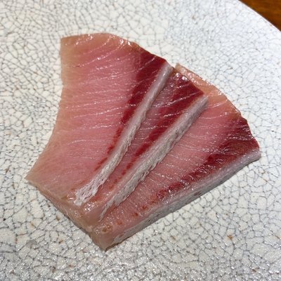 金澤主計 鮨処あいじ の予約 Autoreserve