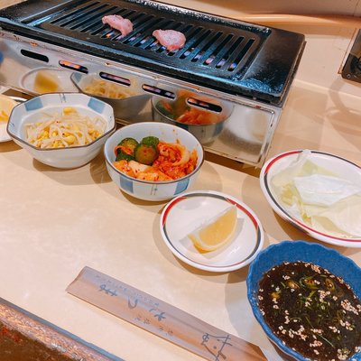さつま の予約 Autoreserve