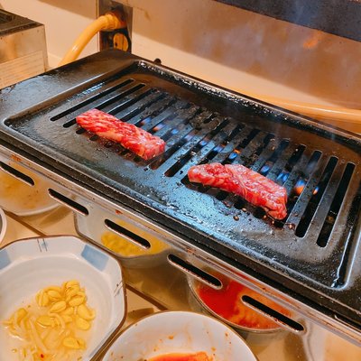 さつま の予約 Autoreserve