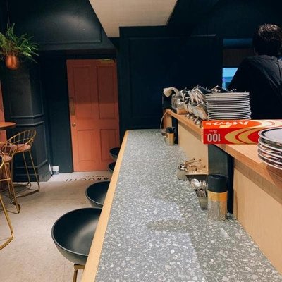 Margoth の予約 Autoreserve