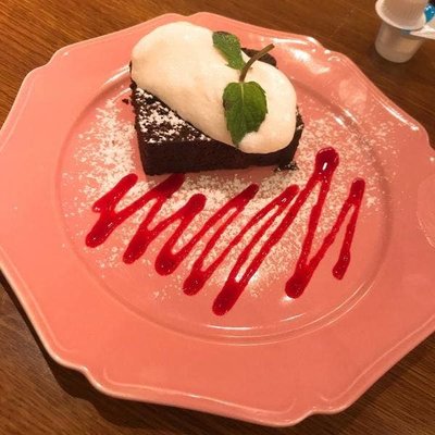 Marunouchi Cafe の予約 Autoreserve