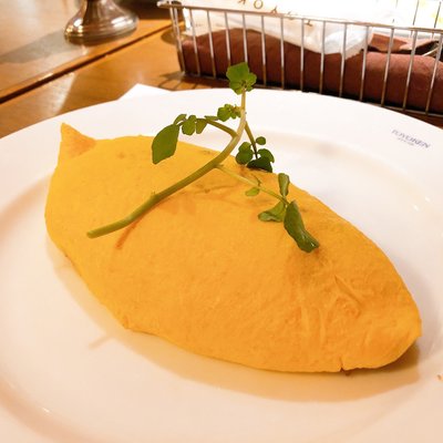 東洋軒 名古屋三越店 の予約 Autoreserve