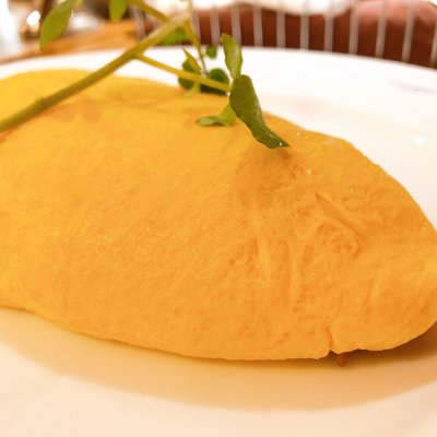 東洋軒 名古屋三越店 の予約 Autoreserve