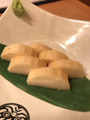 串カツあらた 吉祥寺店 Autoreserve