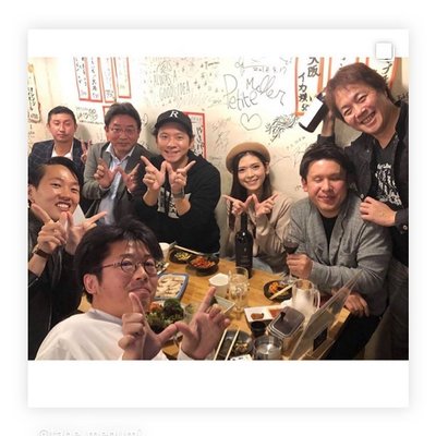 お好み たまちゃん 青山店 の予約 Autoreserve