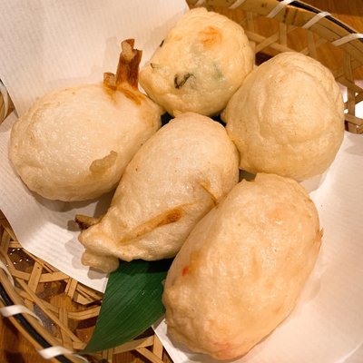 おでん居酒屋 三幸 の予約 Autoreserve