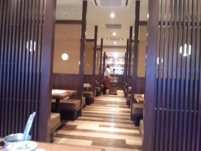 きんのぶた 高槻八丁畷店 の予約 大阪府 豚しゃぶ Autoreserve