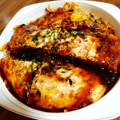 広島お好み焼き 鉄板焼き 倉はし 高田馬場店 の予約 Autoreserve