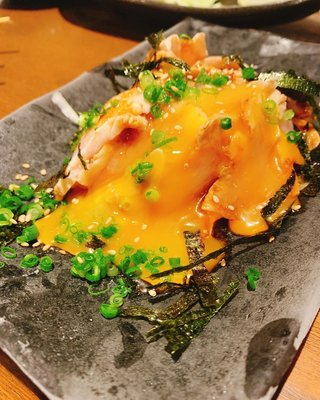 焼鳥 秀人 の予約 Autoreserve