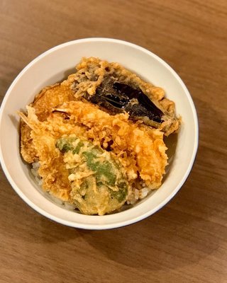 天ぷら 安住 の予約 Autoreserve