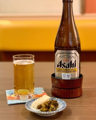 天ぷら 安住 の予約 Autoreserve