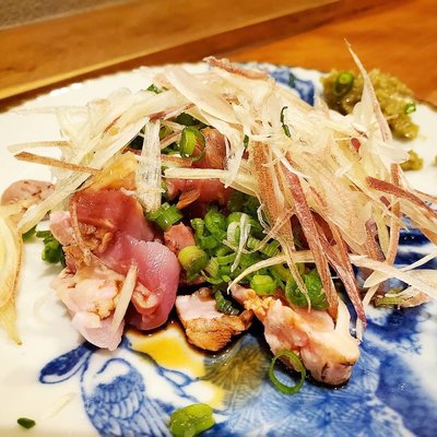 おでん こうぞう 宮城県 おでん Autoreserve