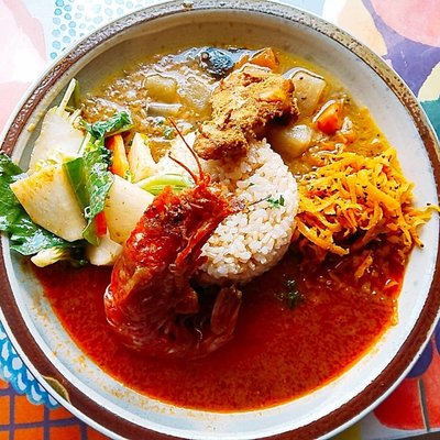 リバーカフェ の予約 Autoreserve