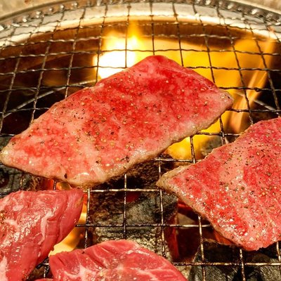 プルヒャンギ の予約 Autoreserve