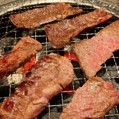 プルヒャンギ の予約 Autoreserve