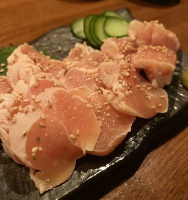 こっこ鶏焼き の予約 Autoreserve