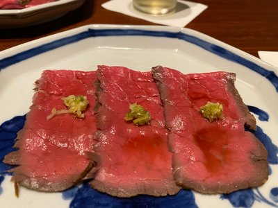 全国 スペイン料理の人気ランキング Autoreserve