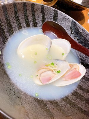 いかの墨 新宿南口店 の予約 Autoreserve