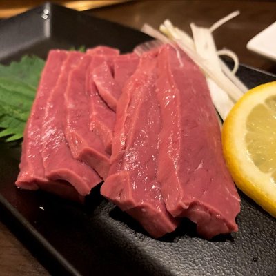 焼肉屋和牛じゅう兵衛 の予約 愛媛県 焼肉 Autoreserve