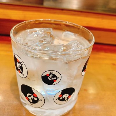 むつ五郎 熊本県 馬肉料理 Autoreserve