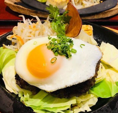 A5和牛専門 ステーキハウス大地 金沢 の予約 Autoreserve