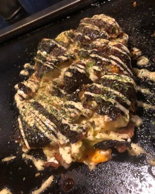 なんばん亭 下北沢店 の予約 Autoreserve