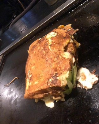 なんばん亭 下北沢店 の予約 Autoreserve