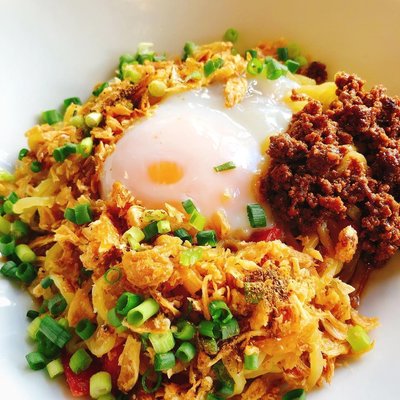 アスリート中華ダイニングyi Chang の予約 Autoreserve