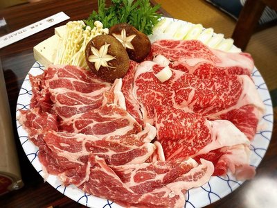 コロムビア の予約 Autoreserve