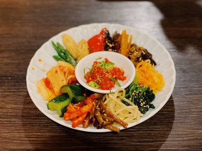 満月 兵庫県 焼肉 Autoreserve