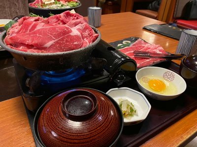 かごの屋 練馬区役所前店 の予約 東京都 しゃぶしゃぶ Autoreserve