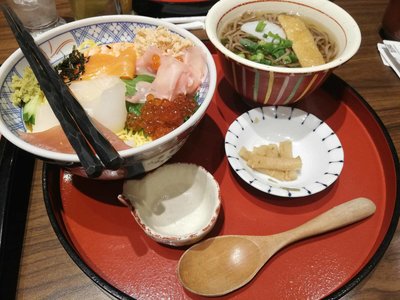 きびや アリオ鷲宮店 の予約 埼玉県 Autoreserve