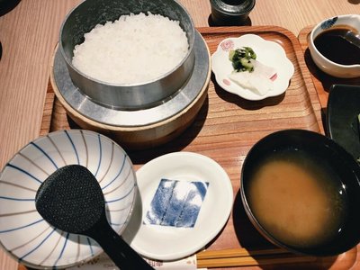 とんかつ和幸 川崎アゼリア本店 とんかつ Autoreserve