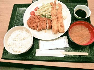 しゃぶしゃぶ すきやき 個室ダイニング 天空 品川港南口店 の予約 しゃぶしゃぶ Autoreserve