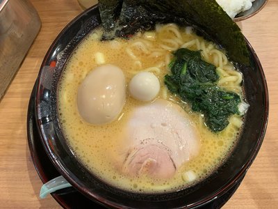 町田商店 川崎西口店 Autoreserve