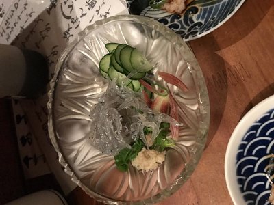 二十一亭 の予約 高知県 居酒屋 Autoreserve