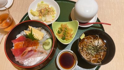 ぽると の予約 パスタ Autoreserve