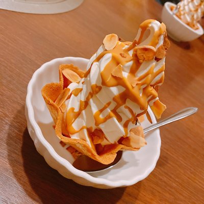 焼肉屋和牛じゅう兵衛 の予約 愛媛県 焼肉 Autoreserve