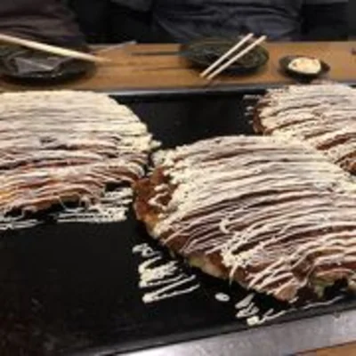 海鮮料理おぶ亭の予約 | 大阪府大阪市淀川区 | 居酒屋 | AutoReserve