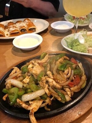 8a09a00f-c09a-414a-b05e-