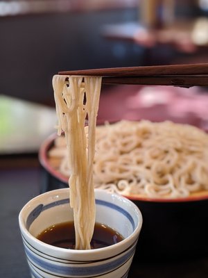【kabochan様ご予約】 Kucchan an Buy a ticket - Japanticket
