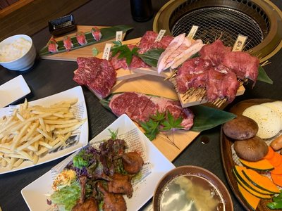 とみふじ　 とみふじ - 富士山/寿司 | 食べログ